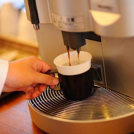 Hotel Route-Inn Igaueno -Igaichinomiya Inter- Ngoại thất bức ảnh