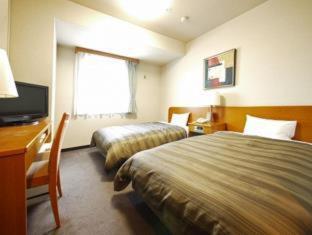 Hotel Route-Inn Igaueno -Igaichinomiya Inter- Phòng bức ảnh