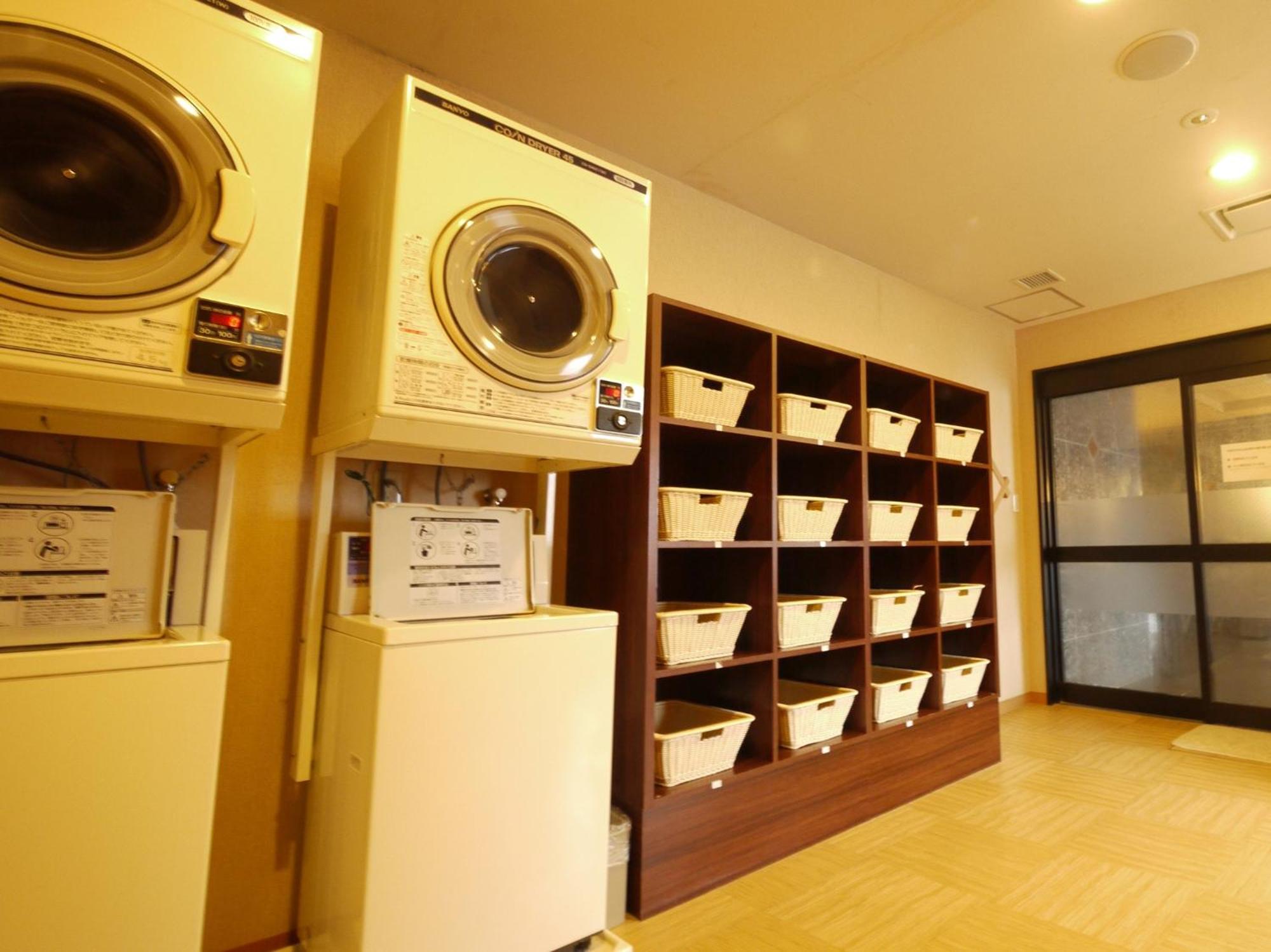 Hotel Route-Inn Igaueno -Igaichinomiya Inter- Ngoại thất bức ảnh