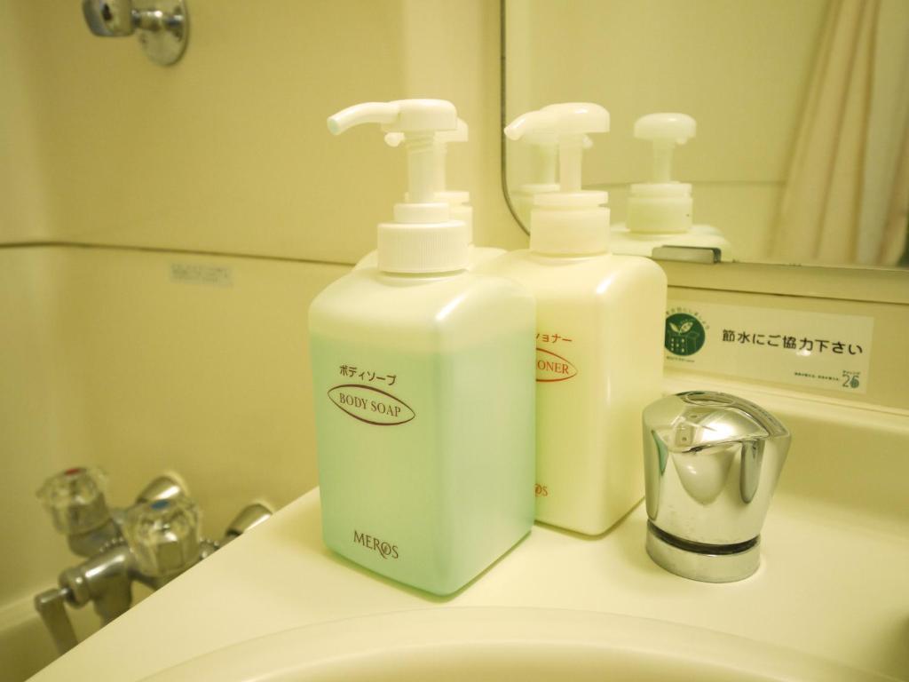 Hotel Route-Inn Igaueno -Igaichinomiya Inter- Ngoại thất bức ảnh