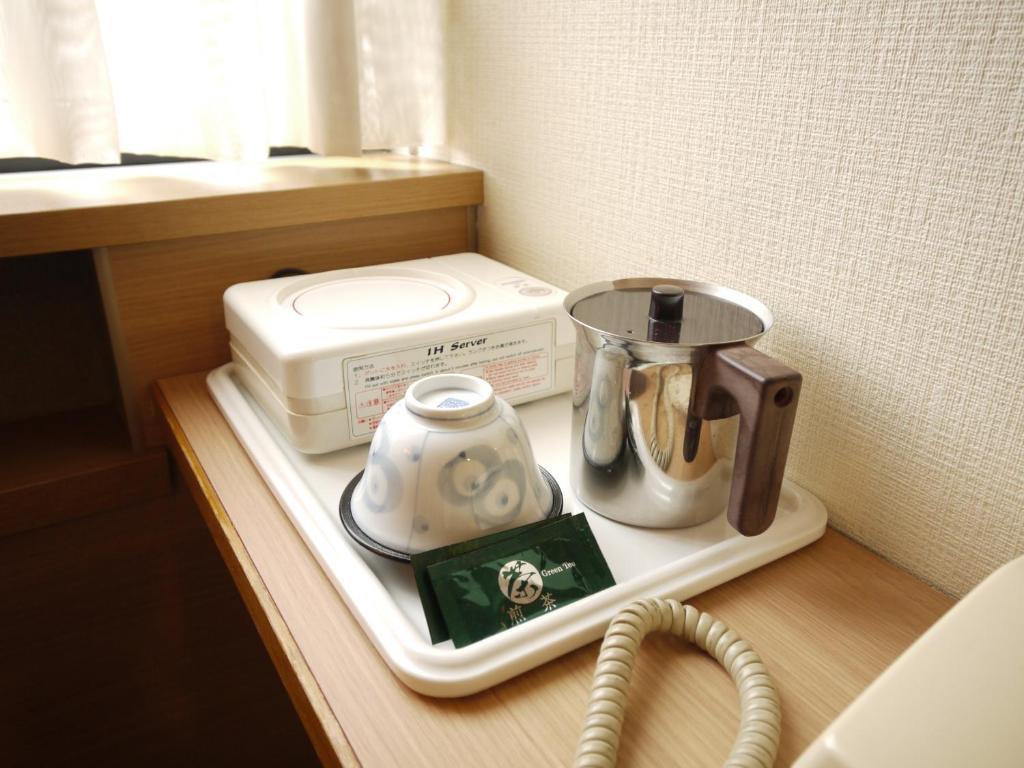 Hotel Route-Inn Igaueno -Igaichinomiya Inter- Ngoại thất bức ảnh